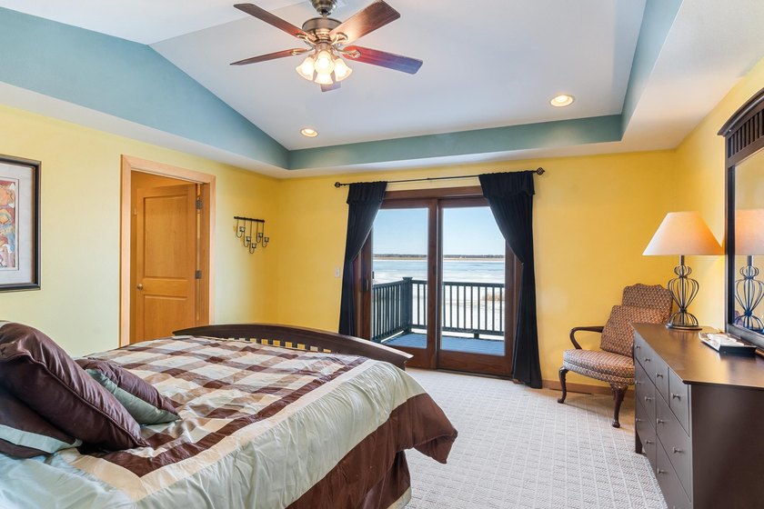 $1500 credit to Buyer at closing.Welcome to lakeside living on - photo 17