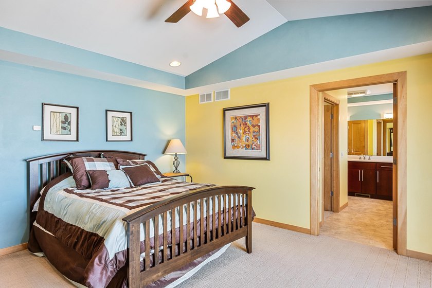 $1500 credit to Buyer at closing.Welcome to lakeside living on - photo 18