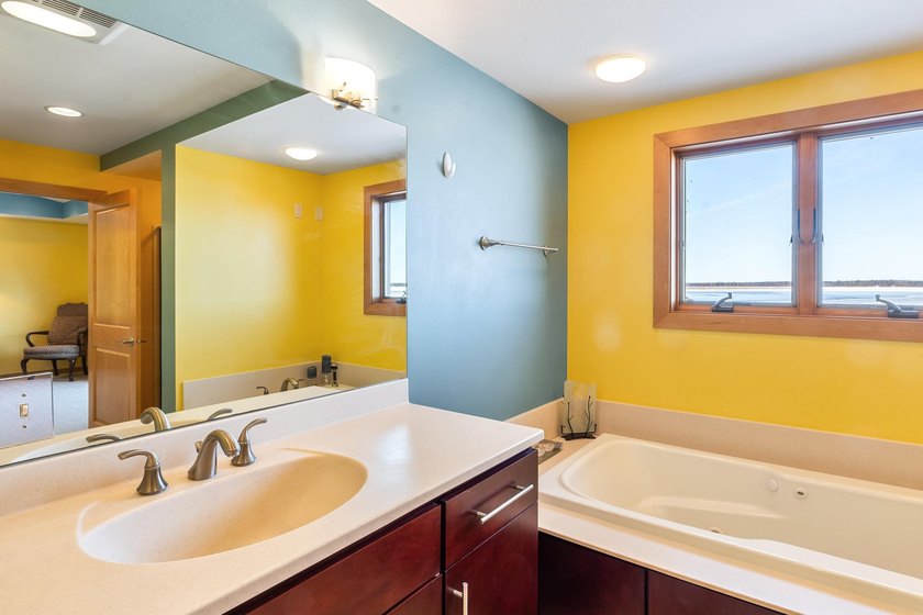 $1500 credit to Buyer at closing.Welcome to lakeside living on - photo 19