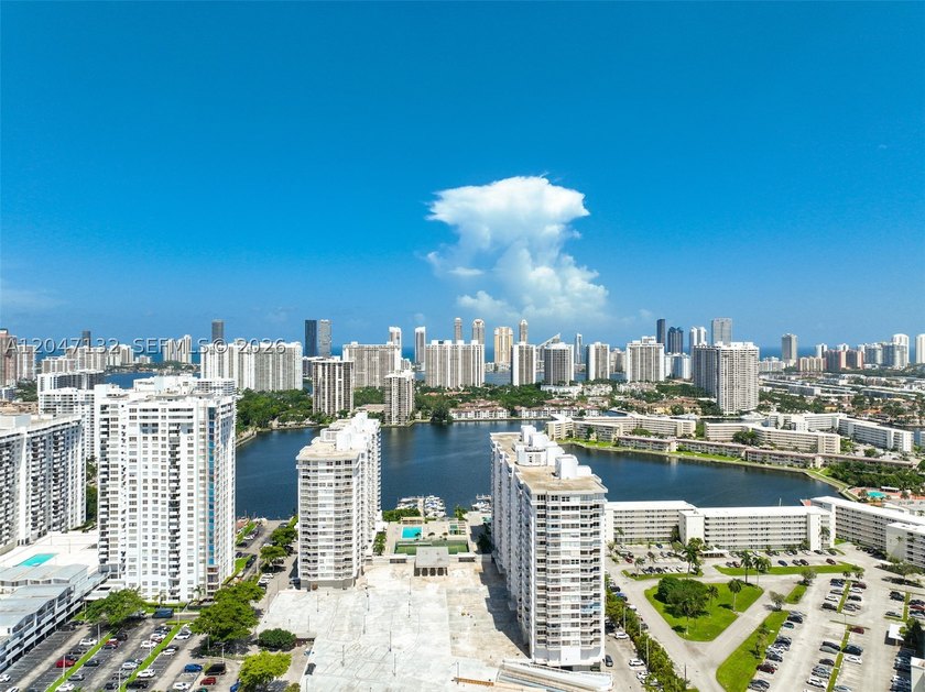 Welcome to your waterfront oasis at Del Prado, located in the - photo 20