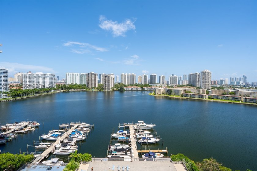 Welcome to your waterfront oasis at Del Prado, located in the - photo 21