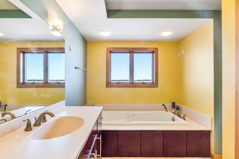 $1500 credit to Buyer at closing.Welcome to lakeside living on - photo 21