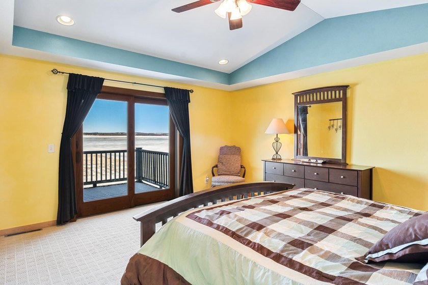 $1500 credit to Buyer at closing.Welcome to lakeside living on - photo 23