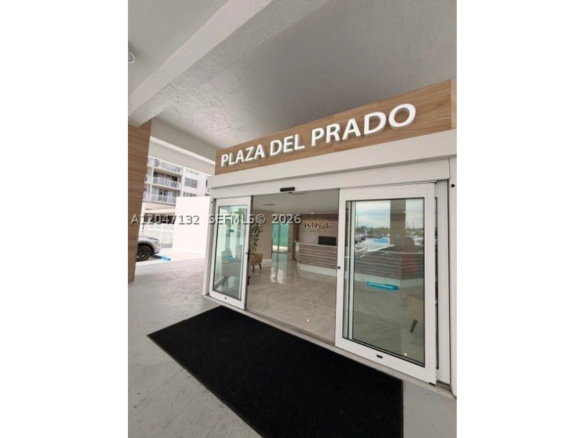 Welcome to your waterfront oasis at Del Prado, located in the - photo 24