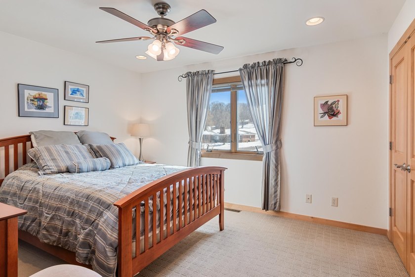 $1500 credit to Buyer at closing.Welcome to lakeside living on - photo 24