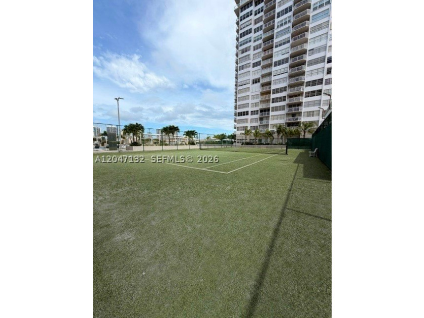Welcome to your waterfront oasis at Del Prado, located in the - photo 25
