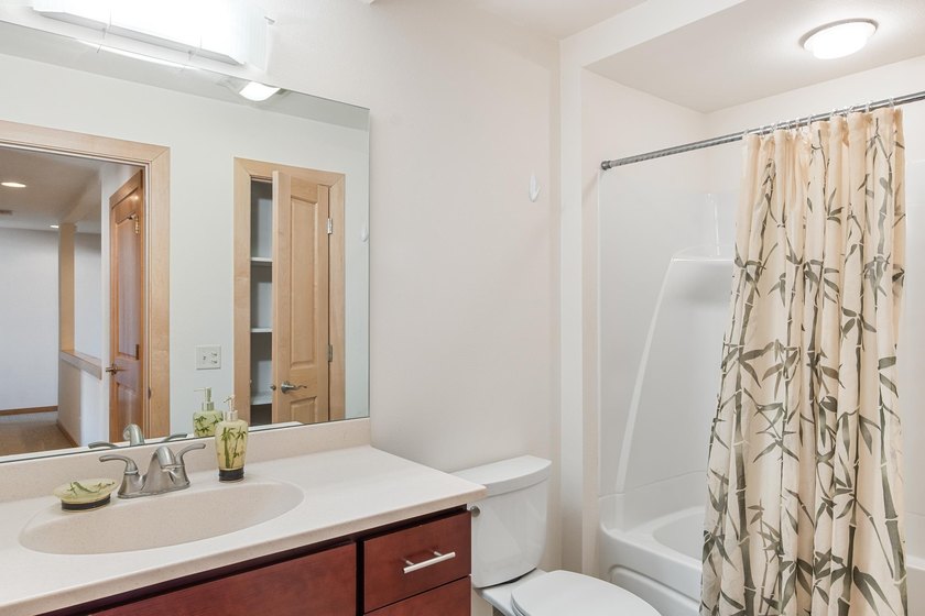 $1500 credit to Buyer at closing.Welcome to lakeside living on - photo 25