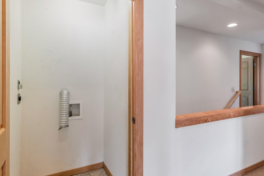 $1500 credit to Buyer at closing.Welcome to lakeside living on - photo 26