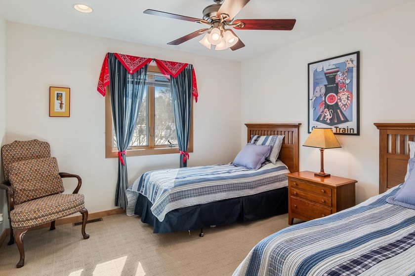 $1500 credit to Buyer at closing.Welcome to lakeside living on - photo 27