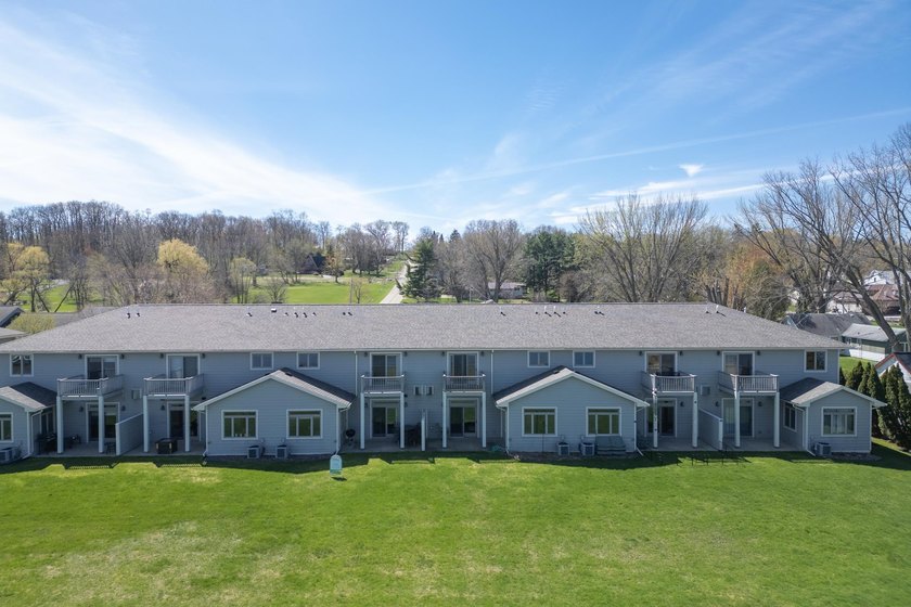 $1500 credit to Buyer at closing.Welcome to lakeside living on - photo 32