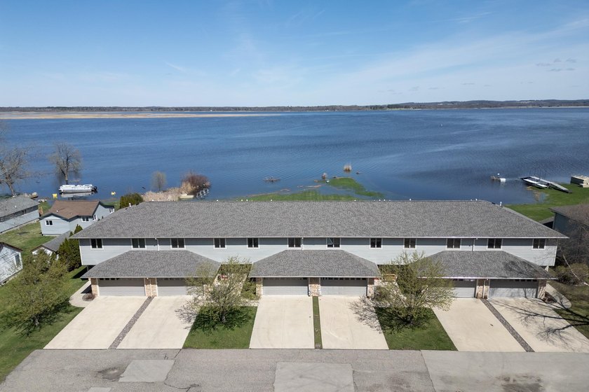 $1500 credit to Buyer at closing.Welcome to lakeside living on - photo 33