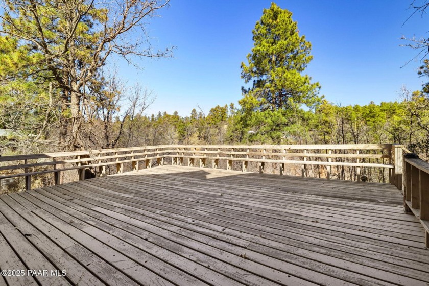 Life-Changing Camp in Prescott-Ideal for Nonprofits &amp; Investment - photo 9