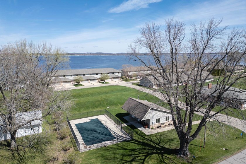 $1500 credit to Buyer at closing.Welcome to lakeside living on - photo 45