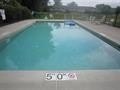 $1500 credit to Buyer at closing.Welcome to lakeside living on - photo 48