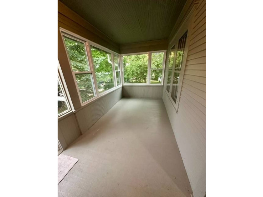 Spacious, character-filled, and beautifully situated! Welcome to - photo 4