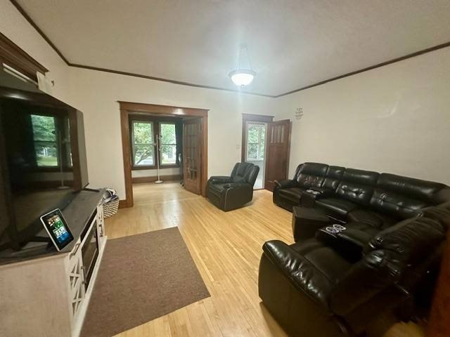 Spacious, character-filled, and beautifully situated! Welcome to - photo 7