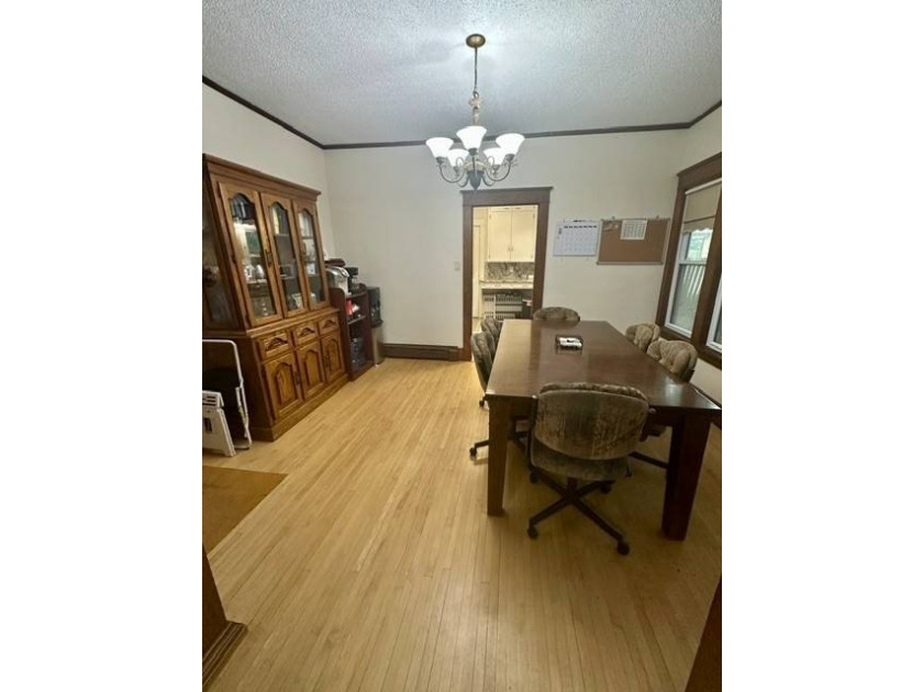 Spacious, character-filled, and beautifully situated! Welcome to - photo 8