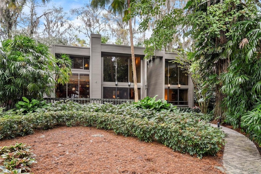 Under contract-accepting backup offers. Welcome to 67 Cypress - photo 2
