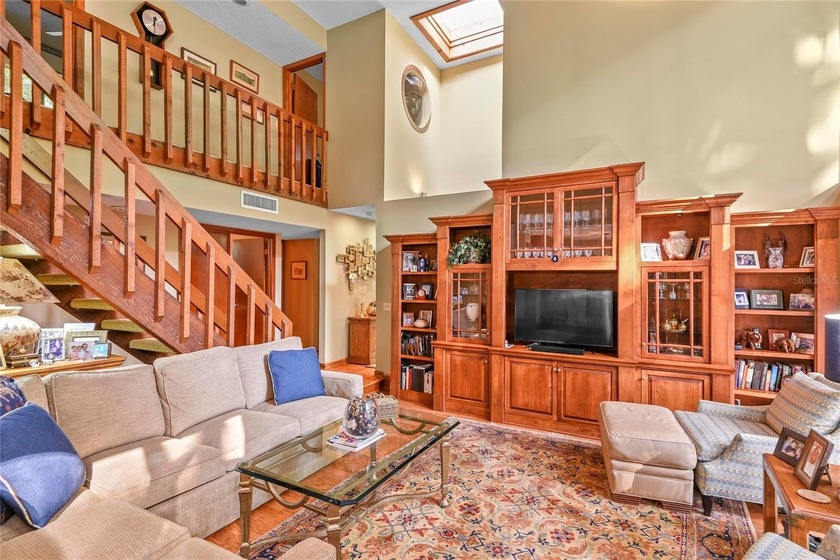 Under contract-accepting backup offers. Welcome to 67 Cypress - photo 5