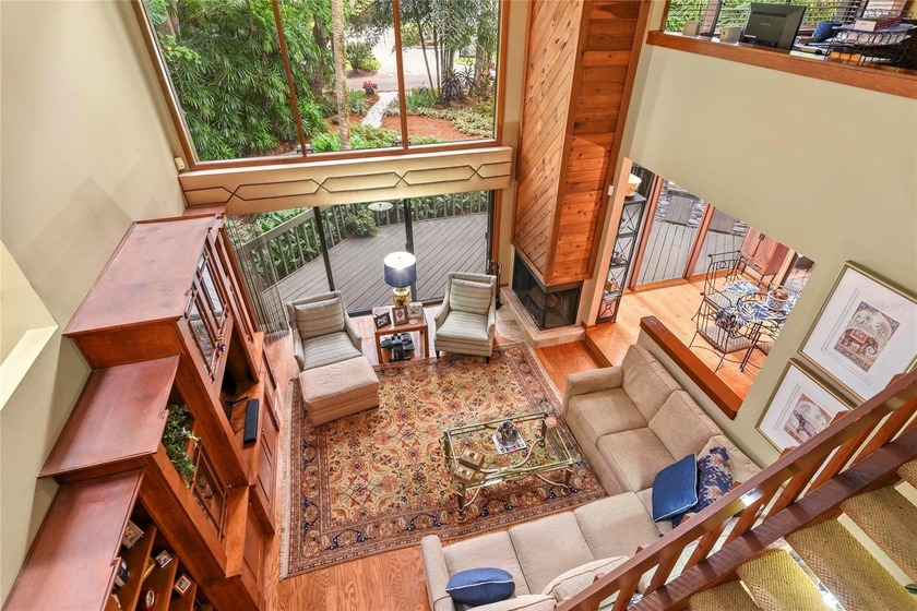 Under contract-accepting backup offers. Welcome to 67 Cypress - photo 6