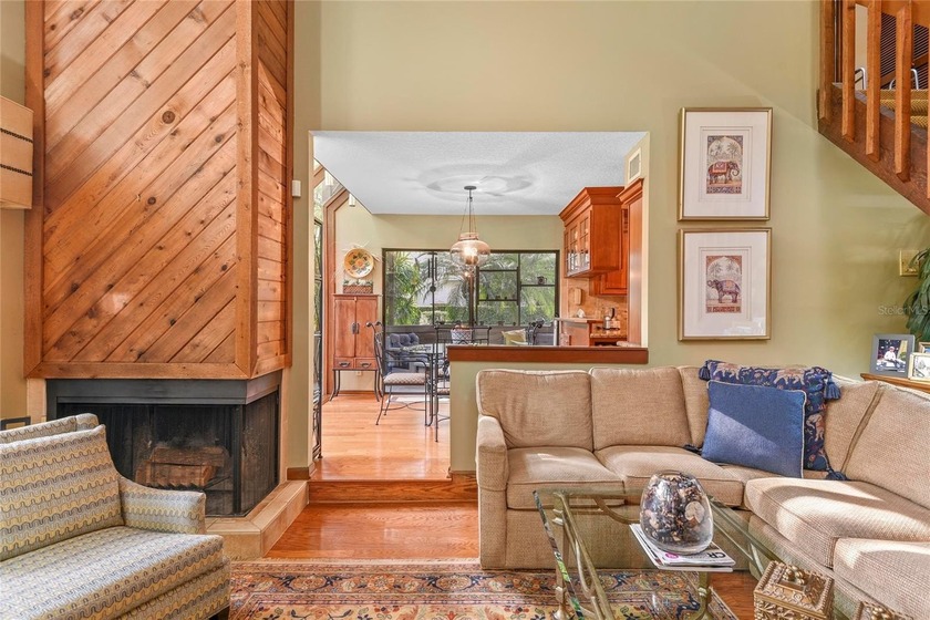 Under contract-accepting backup offers. Welcome to 67 Cypress - photo 8