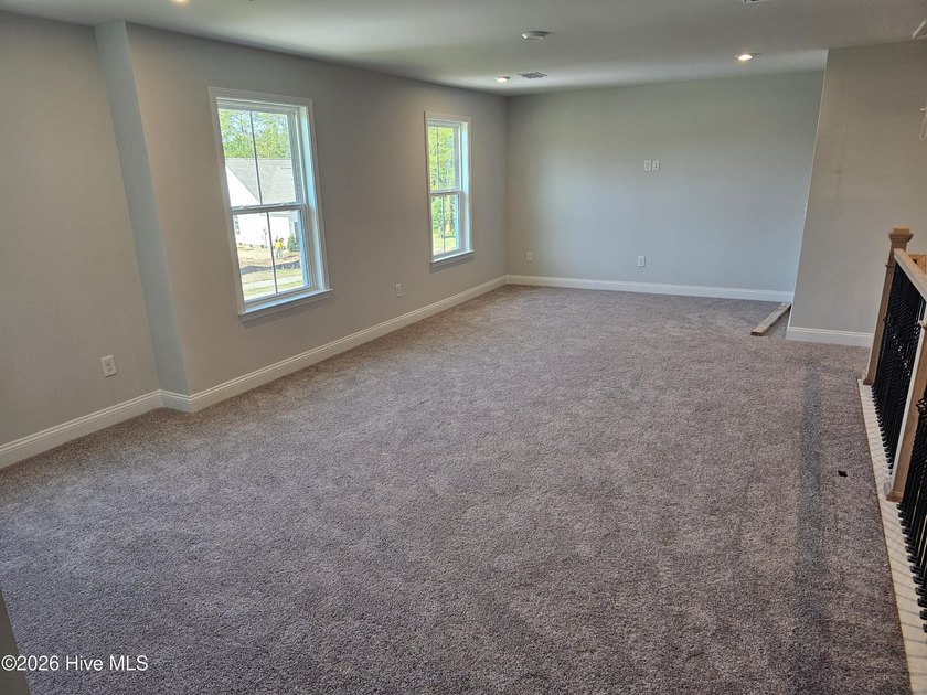 Discover The Aspire--a beautifully designed home in the highly - photo 11