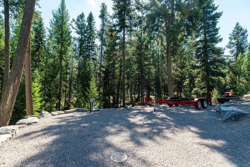 Embrace the rare opportunity to own a Montana Cabin Retreat, on - photo 47