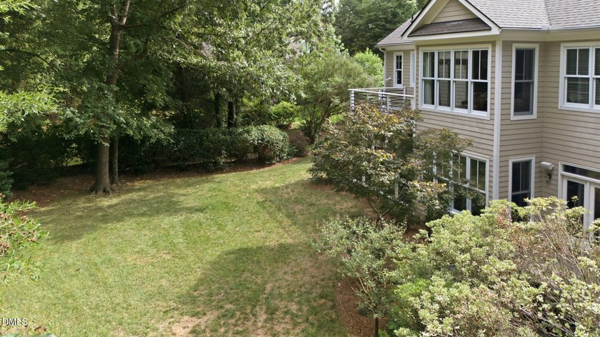 Welcome to this charming home nestled in the desirable - photo 12