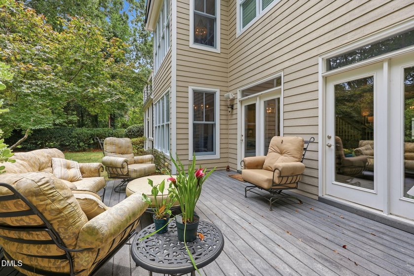 Welcome to this charming home nestled in the desirable - photo 13