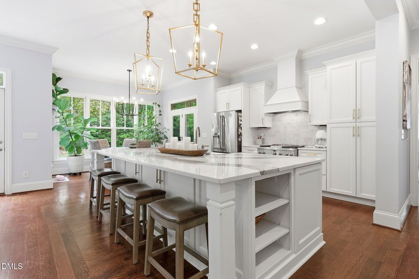 Welcome to this charming home nestled in the desirable - photo 19