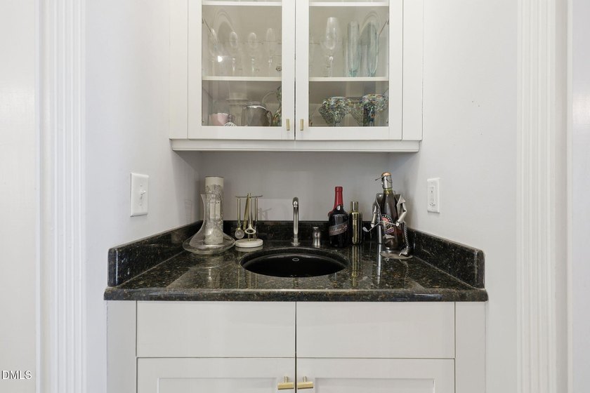 Welcome to this charming home nestled in the desirable - photo 22