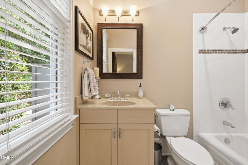 Welcome to this charming home nestled in the desirable - photo 38