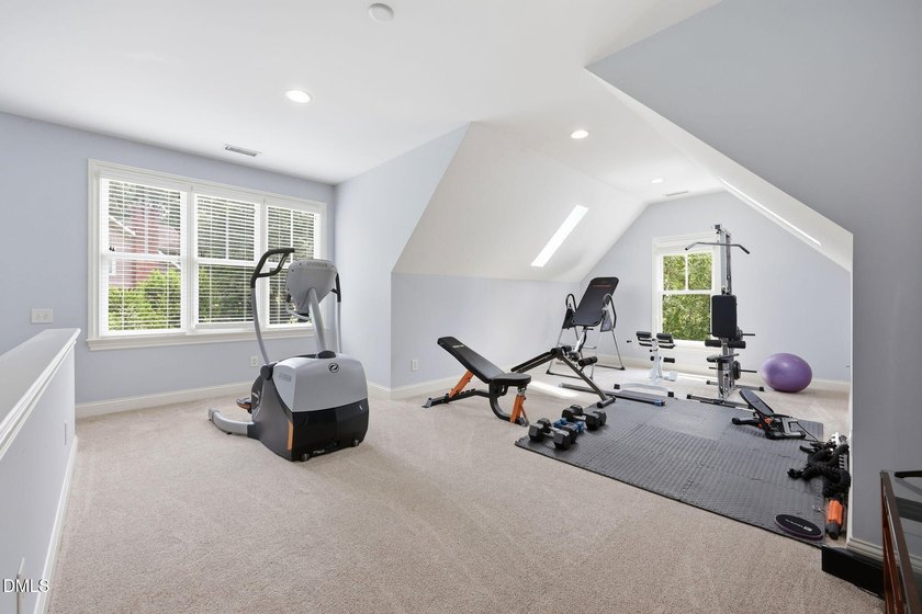 Welcome to this charming home nestled in the desirable - photo 39