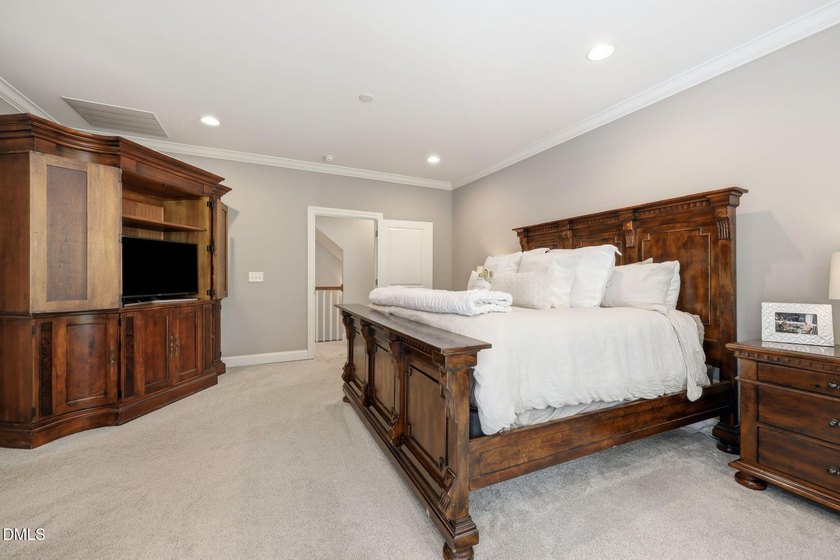 Welcome to this charming home nestled in the desirable - photo 43