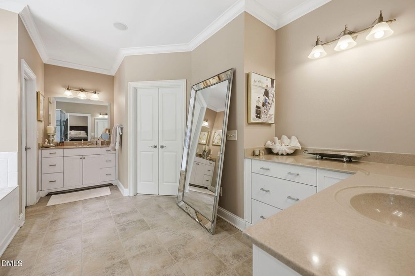 Welcome to this charming home nestled in the desirable - photo 44