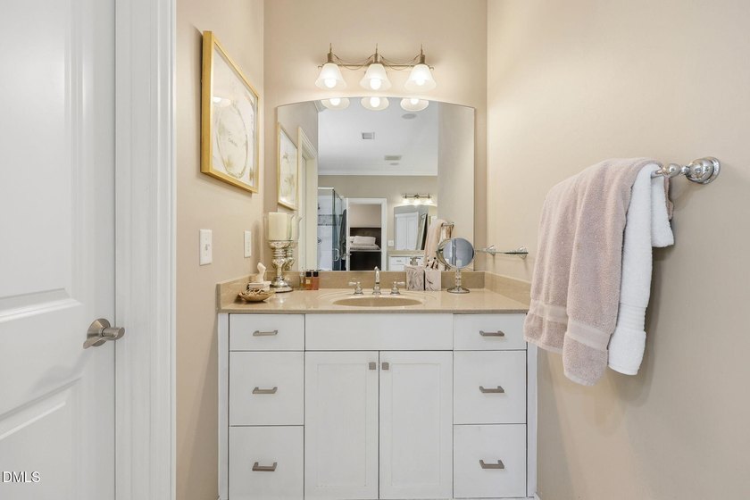 Welcome to this charming home nestled in the desirable - photo 46