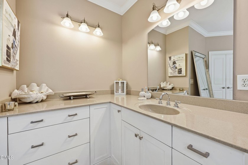 Welcome to this charming home nestled in the desirable - photo 48
