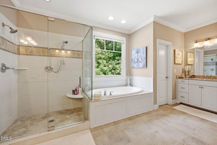 Welcome to this charming home nestled in the desirable - photo 50