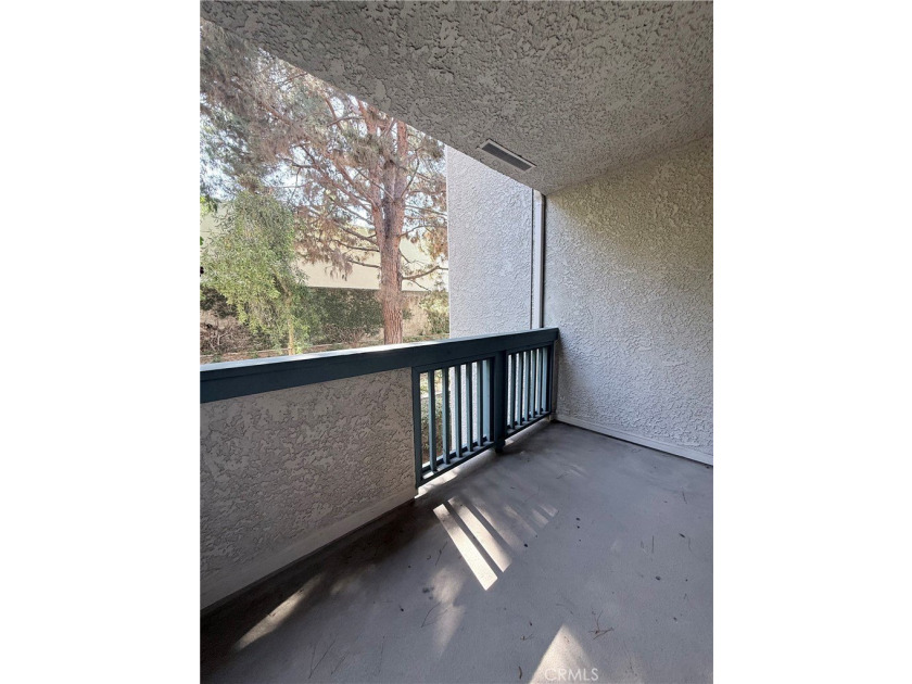 PRICE ADJUSTMENT !!!! Lowe$t priced 2 full bedroom$ $ingle level - photo 22