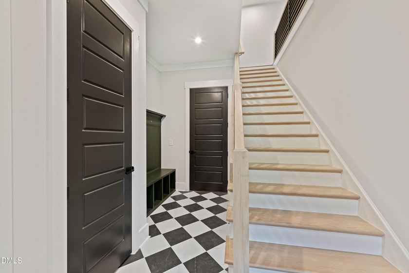 Come build your dream home in The Preserve at Jordan Lake! This - photo 22