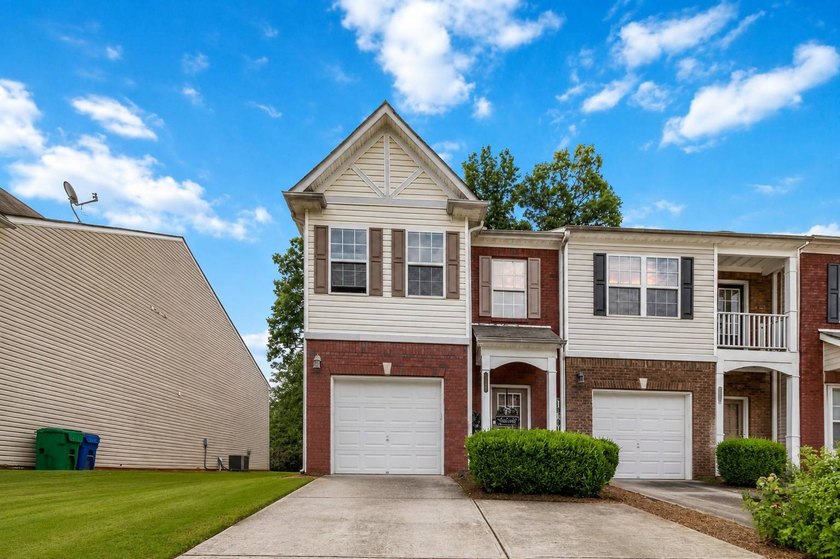 Awesome Decatur Home for sale or trade! Buy this home and We'll - photo 3