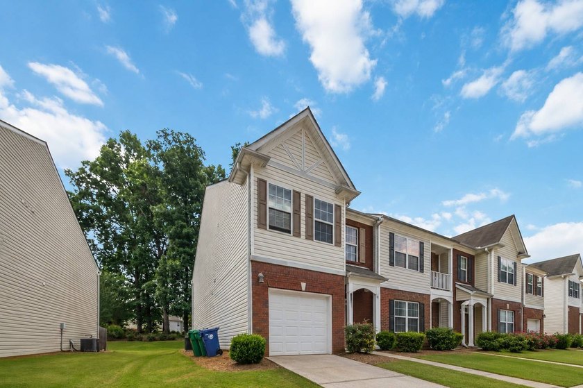Awesome Decatur Home for sale or trade! Buy this home and We'll - photo 4
