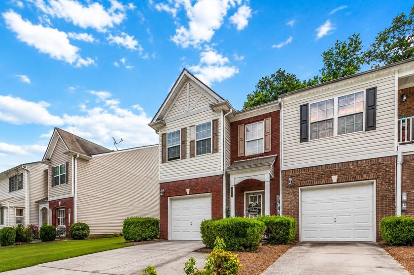Awesome Decatur Home for sale or trade! Buy this home and We'll - photo 5