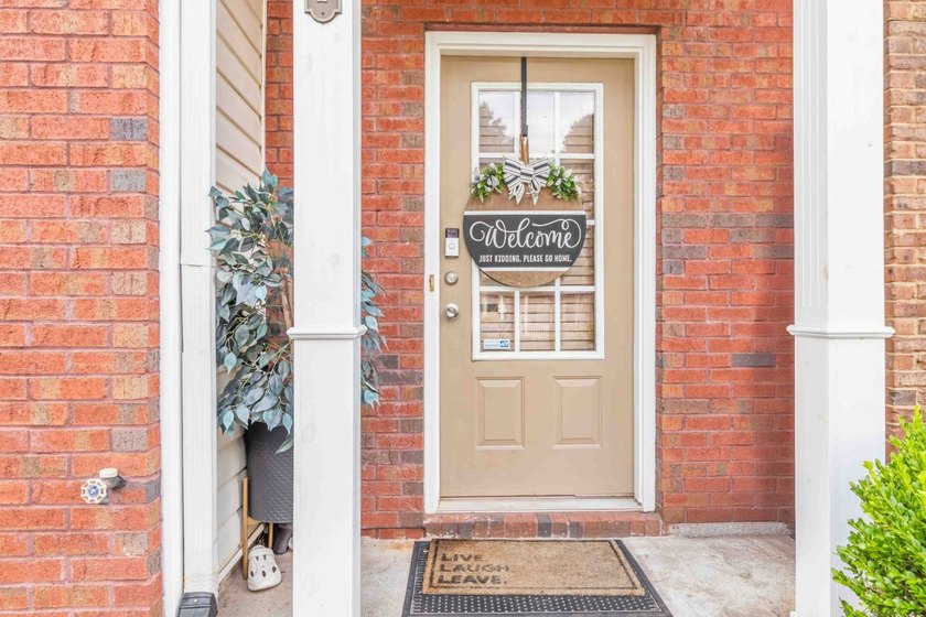 Awesome Decatur Home for sale or trade! Buy this home and We'll - photo 6