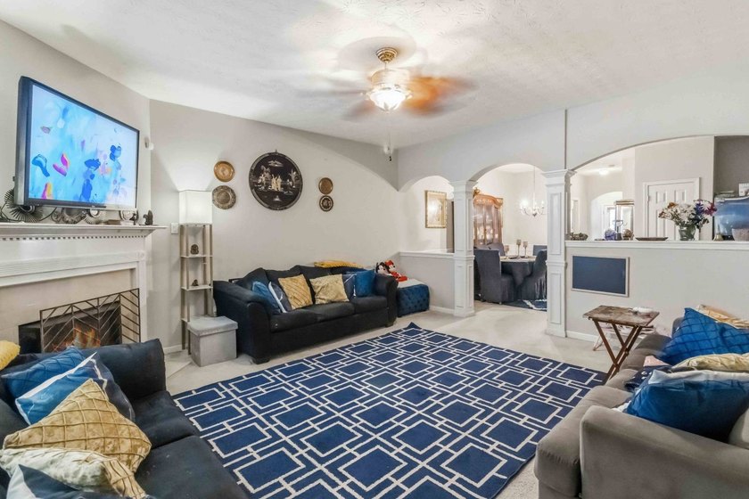 Awesome Decatur Home for sale or trade! Buy this home and We'll - photo 10