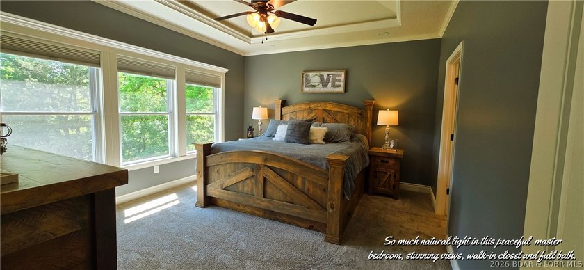 YOUR DREAM HOME IS ON THE MARKET! Stunning 4 bdrm 3 bath home - photo 20