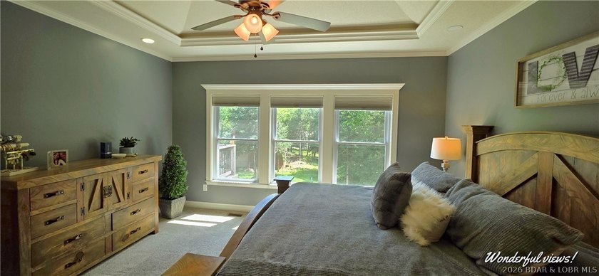 YOUR DREAM HOME IS ON THE MARKET! Stunning 4 bdrm 3 bath home - photo 22