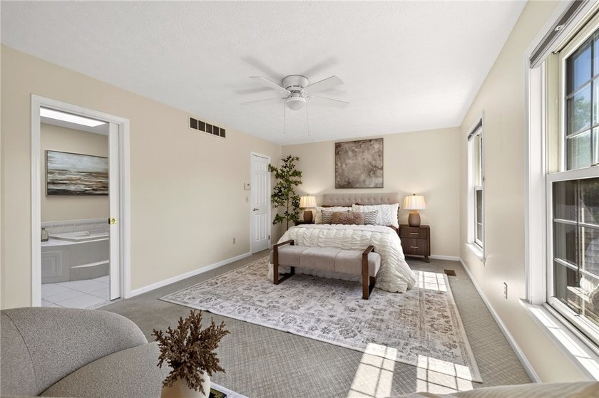 Set on nearly half an acre in a sought-after Penfield - photo 22