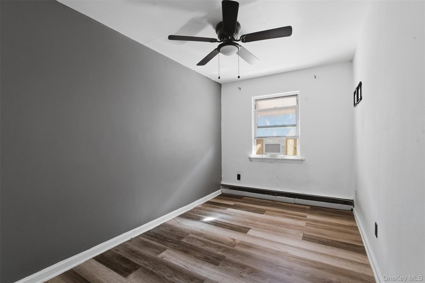 Welcome to 2925 Wallace Ave, a legal 2-family home full of - photo 22