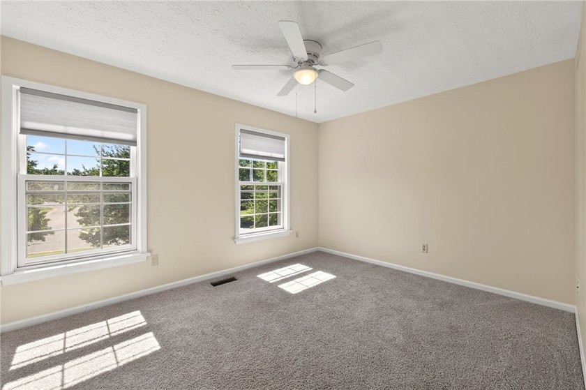 Set on nearly half an acre in a sought-after Penfield - photo 26